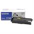 Brother Toner Cartridge